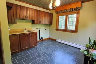 1 Meadowbrook Heights, Hannibal, MO 63401 - Photo 45