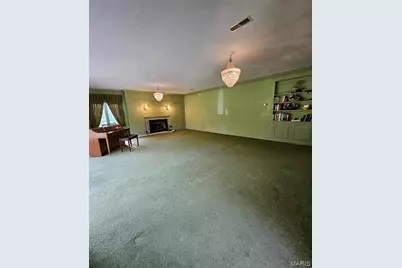 1 Meadowbrook Heights, Hannibal, MO 63401 - Photo 31