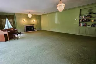 1 Meadowbrook Heights, Hannibal, MO 63401 - Photo 31