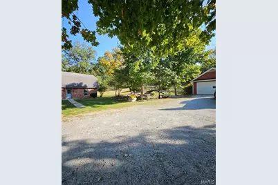 1 Meadowbrook Heights, Hannibal, MO 63401 - Photo 21