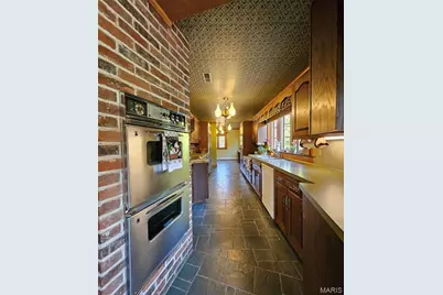 1 Meadowbrook Heights, Hannibal, MO 63401 - Photo 27