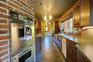 1 Meadowbrook Heights, Hannibal, MO 63401 - Photo 27