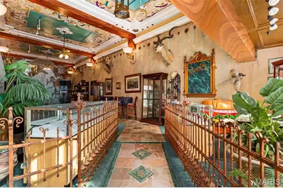 1112 Olive Street, Saint Louis, MO 63101 - Photo 3