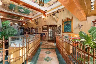 1112 Olive St, Saint Louis, MO 63101 - Photo 3