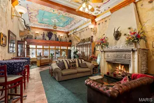 1112 Olive St, Saint Louis, MO 63101 - Photo 5