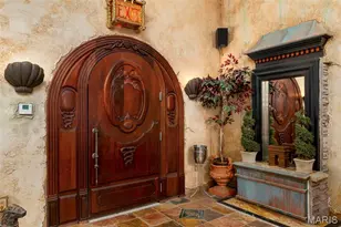 1112 Olive St, Saint Louis, MO 63101 - Photo 15