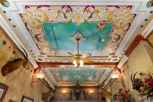 1112 Olive St, Saint Louis, MO 63101 - Photo 17