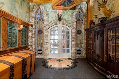 1112 Olive Street, Saint Louis, MO 63101 - Photo 33