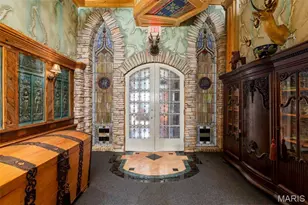 1112 Olive St, Saint Louis, MO 63101 - Photo 33