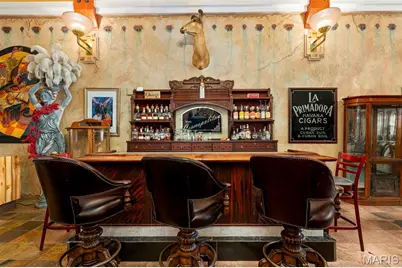 1112 Olive Street, Saint Louis, MO 63101 - Photo 11