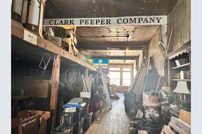 1112 Olive Street, Saint Louis, MO 63101 - Photo 27