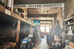 1112 Olive St, Saint Louis, MO 63101 - Photo 27