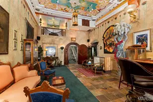 1112 Olive St, Saint Louis, MO 63101 - Photo 13