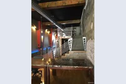 1112 Olive Street, Saint Louis, MO 63101 - Photo 25