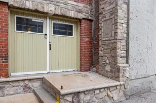 1112 Olive St, Saint Louis, MO 63101 - Photo 49