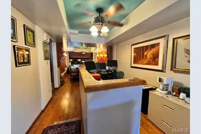 1112 Olive Street, Saint Louis, MO 63101 - Photo 21