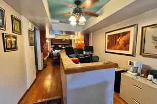 1112 Olive St, Saint Louis, MO 63101 - Photo 21