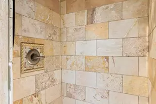 1112 Olive St, Saint Louis, MO 63101 - Photo 47