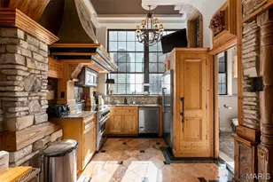 1112 Olive St, Saint Louis, MO 63101 - Photo 35