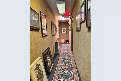 1112 Olive Street, Saint Louis, MO 63101 - Photo 29