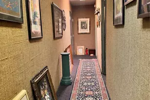 1112 Olive St, Saint Louis, MO 63101 - Photo 29