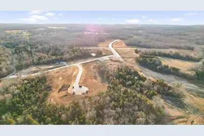 0 Lot #28 Schaper Estates Xing, Foristell, MO 63348 - Photo 5