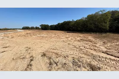 0 Lot #28 Schaper Estates Xing, Foristell, MO 63348 - Photo 3