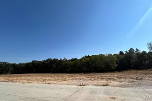 0 Lot #28 Schaper Estates Crossing, Foristell, MO 63348 - Photo 1