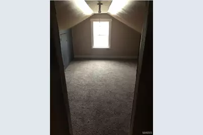 12540 Bellefontaine Road, Saint Louis, MO 63138 - Photo 5