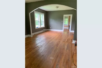 12540 Bellefontaine Road, Saint Louis, MO 63138 - Photo 3