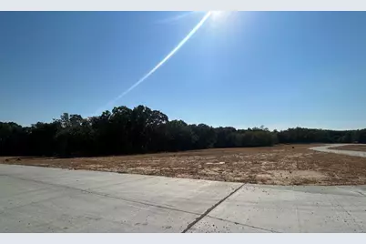 0 Lot #29 Schaper Estates Xing, Foristell, MO 63348 - Photo 1