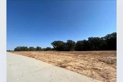 0 Lot #29 Schaper Estates Xing, Foristell, MO 63348 - Photo 5