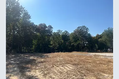 0 Lot #30 Fawn Hollow Court, Foristell, MO 63348 - Photo 3