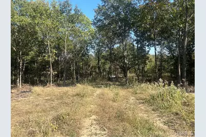 0 Lot #31 Fawn Hollow Court, Foristell, MO 63348 - Photo 1