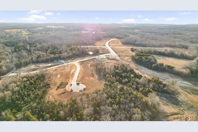 0 Lot #31 Fawn Hollow Court, Foristell, MO 63348 - Photo 5
