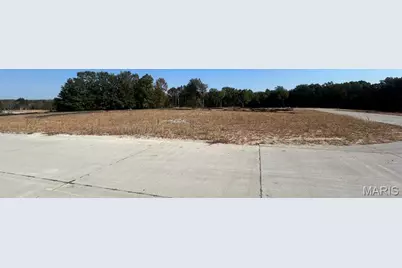 0 Lot #32 Fawn Hollow Court, Foristell, MO 63348 - Photo 1