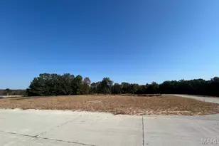 0 Lot #32 Fawn Hollow Ct, Foristell, MO 63348 - Photo 1