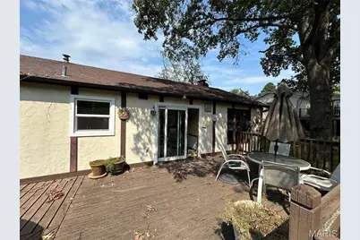 5810 Flaming Leaf Court, Saint Louis, MO 63129 - Photo 29