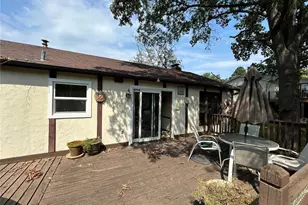 5810 Flaming Leaf Ct, Saint Louis, MO 63129 - Photo 29