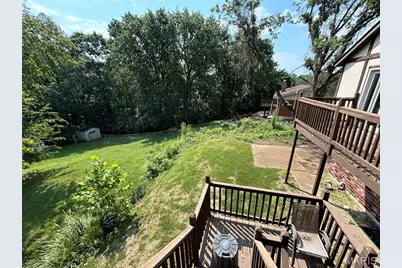 5810 Flaming Leaf Court, Saint Louis, MO 63129 - Photo 31