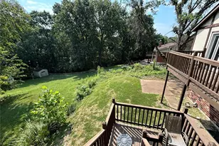 5810 Flaming Leaf Ct, Saint Louis, MO 63129 - Photo 31