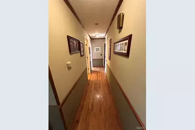 5810 Flaming Leaf Court, Saint Louis, MO 63129 - Photo 15