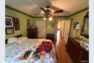 5810 Flaming Leaf Court, Saint Louis, MO 63129 - Photo 25