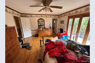 5810 Flaming Leaf Court, Saint Louis, MO 63129 - Photo 19