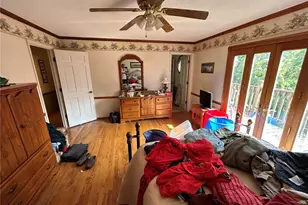 5810 Flaming Leaf Ct, Saint Louis, MO 63129 - Photo 19