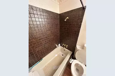 5810 Flaming Leaf Court, Saint Louis, MO 63129 - Photo 17