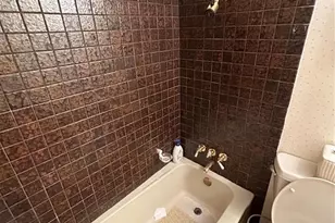 5810 Flaming Leaf Ct, Saint Louis, MO 63129 - Photo 17