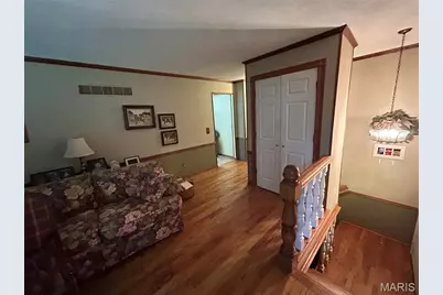 5810 Flaming Leaf Court, Saint Louis, MO 63129 - Photo 3