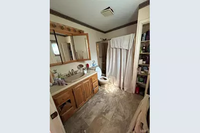 5810 Flaming Leaf Court, Saint Louis, MO 63129 - Photo 21