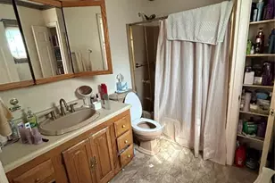 5810 Flaming Leaf Ct, Saint Louis, MO 63129 - Photo 21